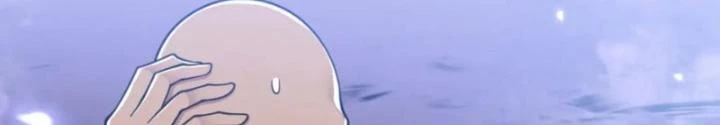Hồng Long Dũng Giả Không Phải Người Lương Thiện Chapter 51 - Trang 3