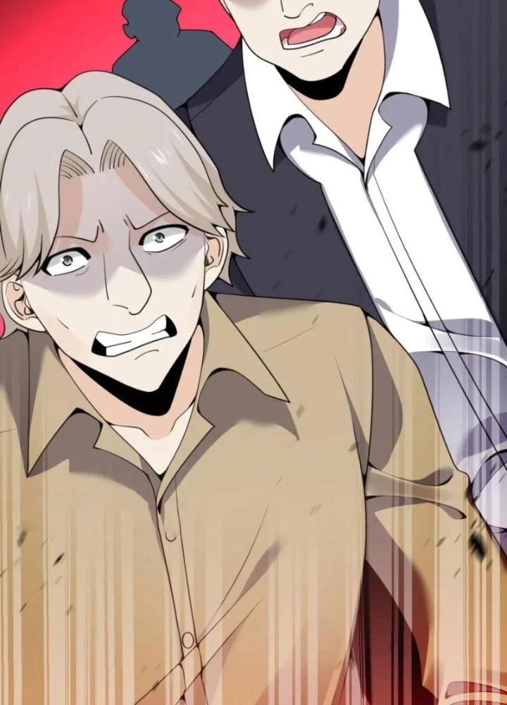 Hồng Long Dũng Giả Không Phải Người Lương Thiện Chapter 51 - Trang 3