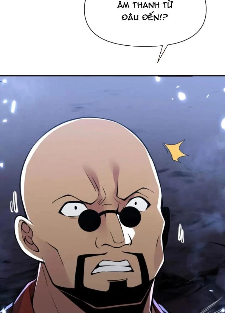 Hồng Long Dũng Giả Không Phải Người Lương Thiện Chapter 51 - Trang 3
