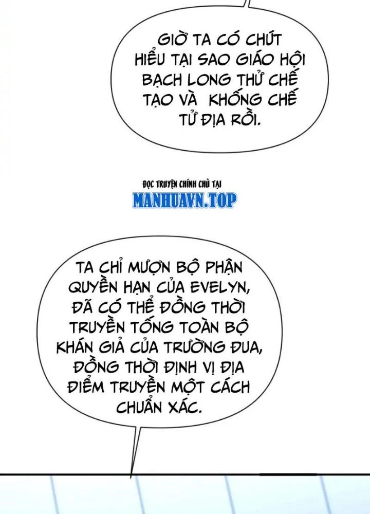 Hồng Long Dũng Giả Không Phải Người Lương Thiện Chapter 52 - Trang 3