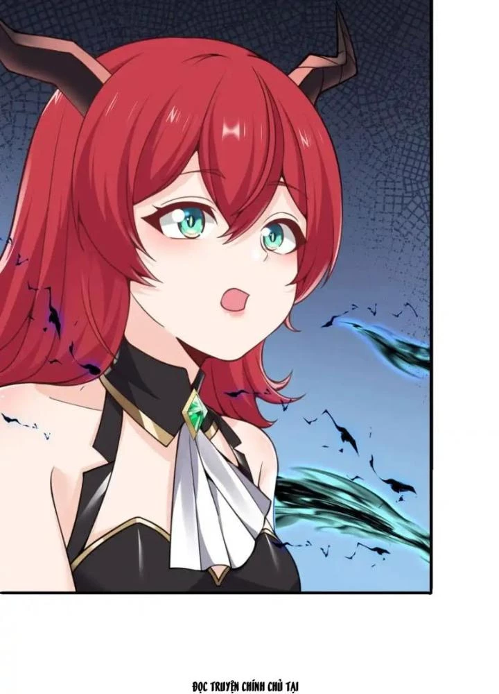Hồng Long Dũng Giả Không Phải Người Lương Thiện Chapter 52 - Trang 3