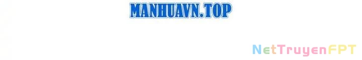 Hồng Long Dũng Giả Không Phải Người Lương Thiện Chapter 52 - Trang 3