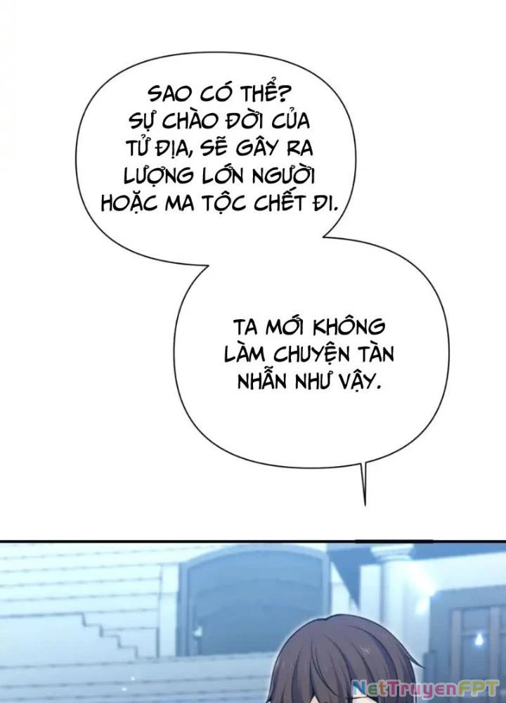 Hồng Long Dũng Giả Không Phải Người Lương Thiện Chapter 52 - Trang 3