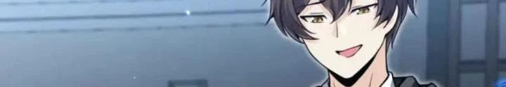 Hồng Long Dũng Giả Không Phải Người Lương Thiện Chapter 52 - Trang 3