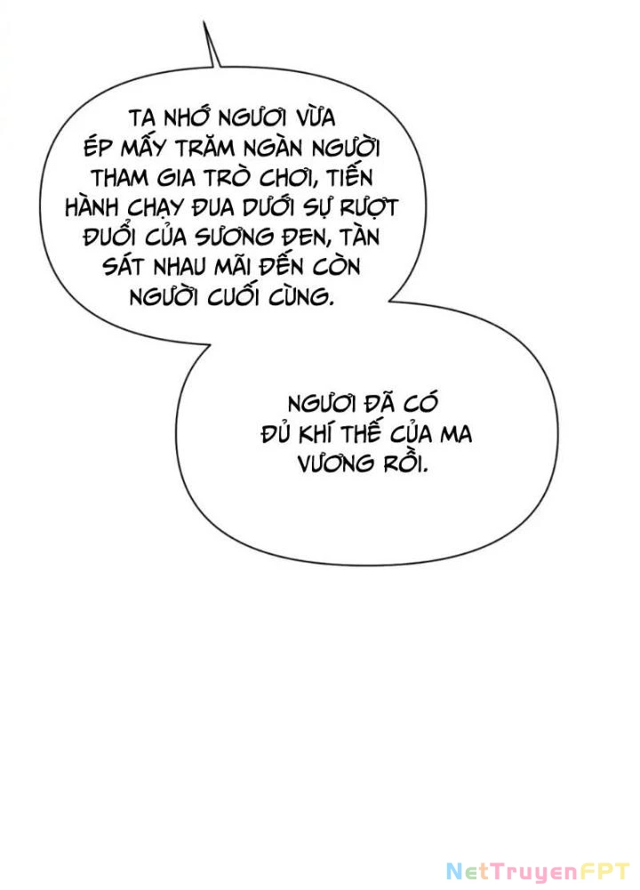Hồng Long Dũng Giả Không Phải Người Lương Thiện Chapter 52 - Trang 3
