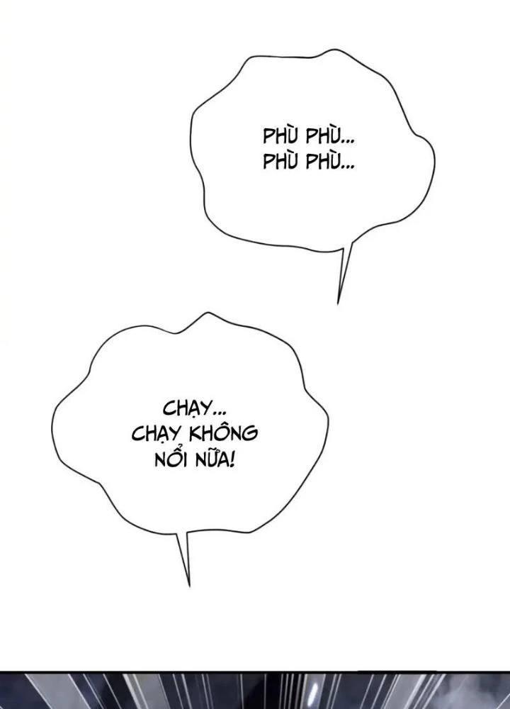 Hồng Long Dũng Giả Không Phải Người Lương Thiện Chapter 52 - Trang 3
