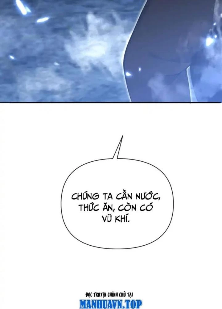 Hồng Long Dũng Giả Không Phải Người Lương Thiện Chapter 52 - Trang 3