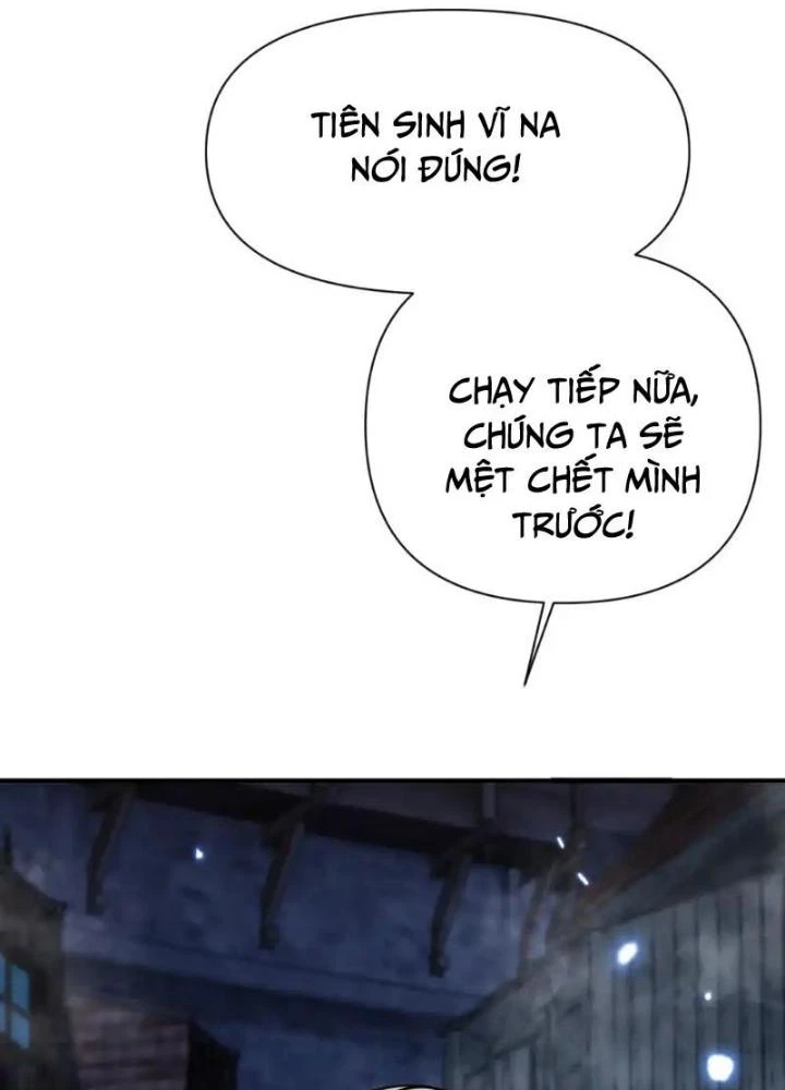 Hồng Long Dũng Giả Không Phải Người Lương Thiện Chapter 52 - Trang 3