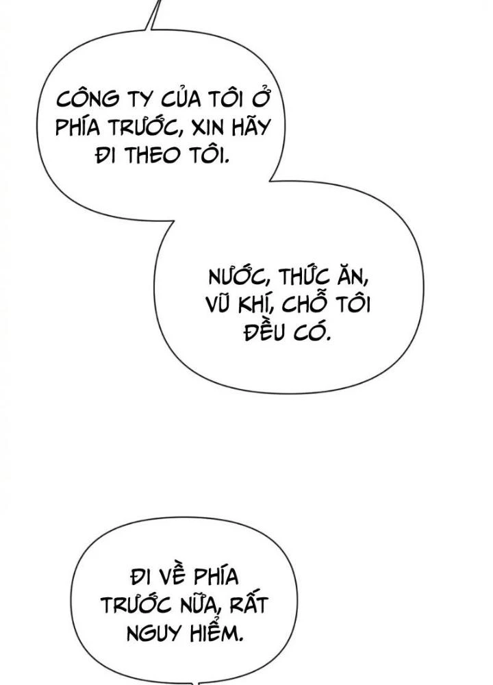 Hồng Long Dũng Giả Không Phải Người Lương Thiện Chapter 52 - Trang 3