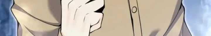 Hồng Long Dũng Giả Không Phải Người Lương Thiện Chapter 52 - Trang 3