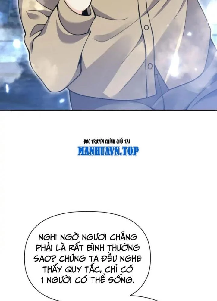 Hồng Long Dũng Giả Không Phải Người Lương Thiện Chapter 52 - Trang 3