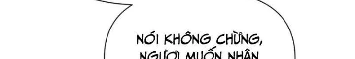 Hồng Long Dũng Giả Không Phải Người Lương Thiện Chapter 52 - Trang 3