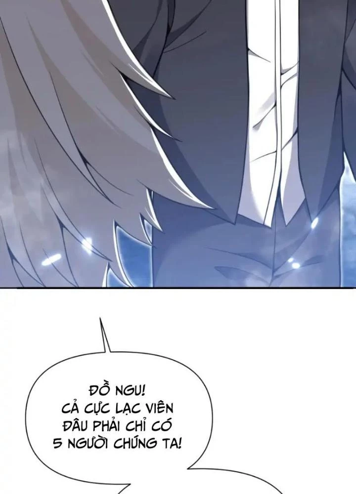 Hồng Long Dũng Giả Không Phải Người Lương Thiện Chapter 52 - Trang 3