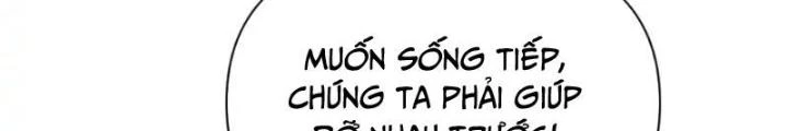 Hồng Long Dũng Giả Không Phải Người Lương Thiện Chapter 52 - Trang 3