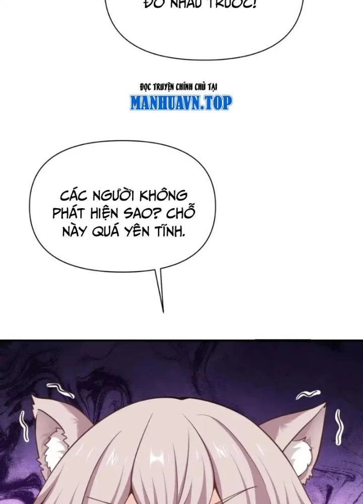 Hồng Long Dũng Giả Không Phải Người Lương Thiện Chapter 52 - Trang 3