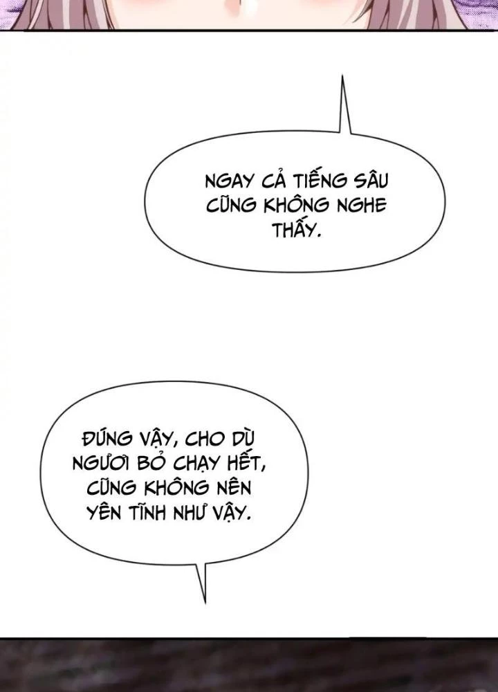Hồng Long Dũng Giả Không Phải Người Lương Thiện Chapter 52 - Trang 3