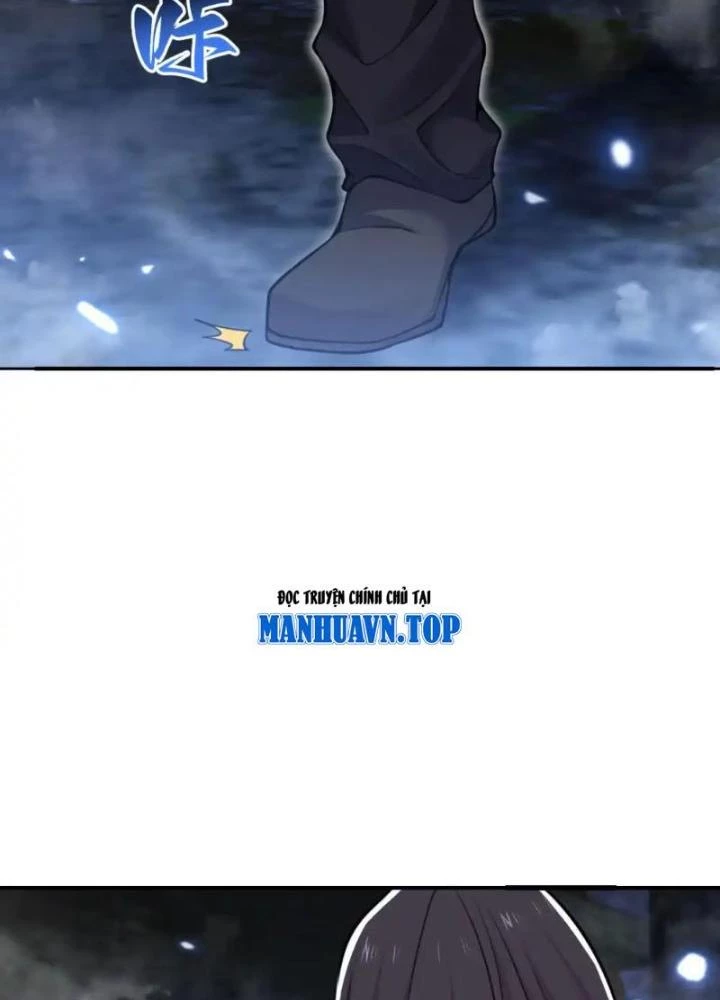 Hồng Long Dũng Giả Không Phải Người Lương Thiện Chapter 52 - Trang 3