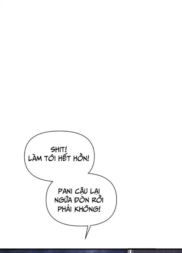 Hồng Long Dũng Giả Không Phải Người Lương Thiện Chapter 52 - Trang 3