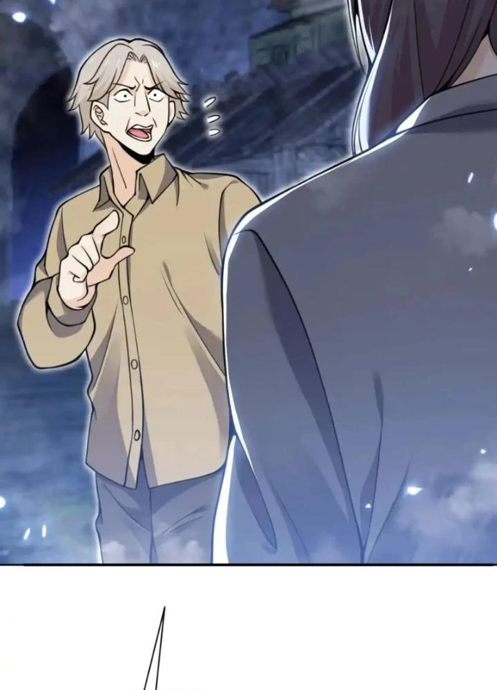 Hồng Long Dũng Giả Không Phải Người Lương Thiện Chapter 52 - Trang 3