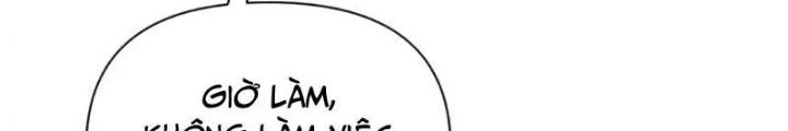 Hồng Long Dũng Giả Không Phải Người Lương Thiện Chapter 52 - Trang 3