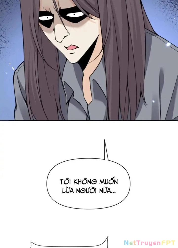 Hồng Long Dũng Giả Không Phải Người Lương Thiện Chapter 52 - Trang 3