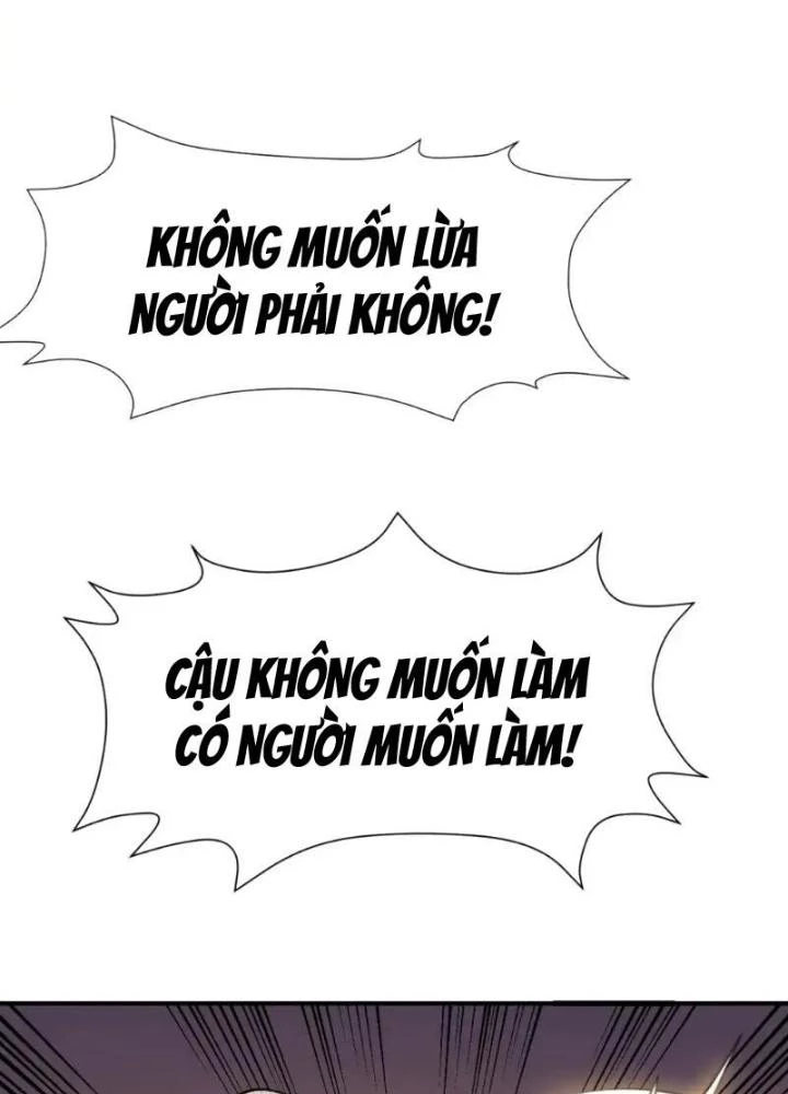 Hồng Long Dũng Giả Không Phải Người Lương Thiện Chapter 52 - Trang 3