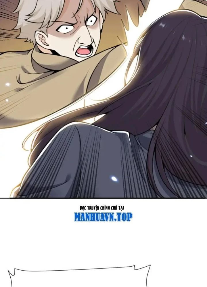 Hồng Long Dũng Giả Không Phải Người Lương Thiện Chapter 52 - Trang 3