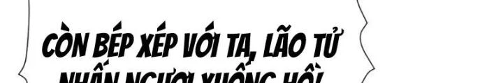 Hồng Long Dũng Giả Không Phải Người Lương Thiện Chapter 52 - Trang 3