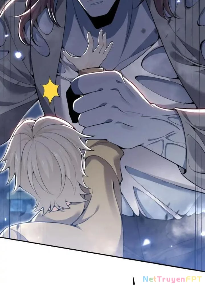 Hồng Long Dũng Giả Không Phải Người Lương Thiện Chapter 52 - Trang 3