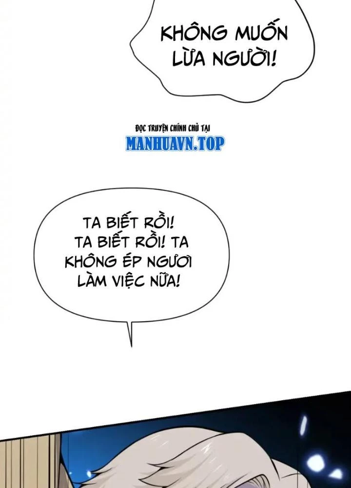 Hồng Long Dũng Giả Không Phải Người Lương Thiện Chapter 52 - Trang 3