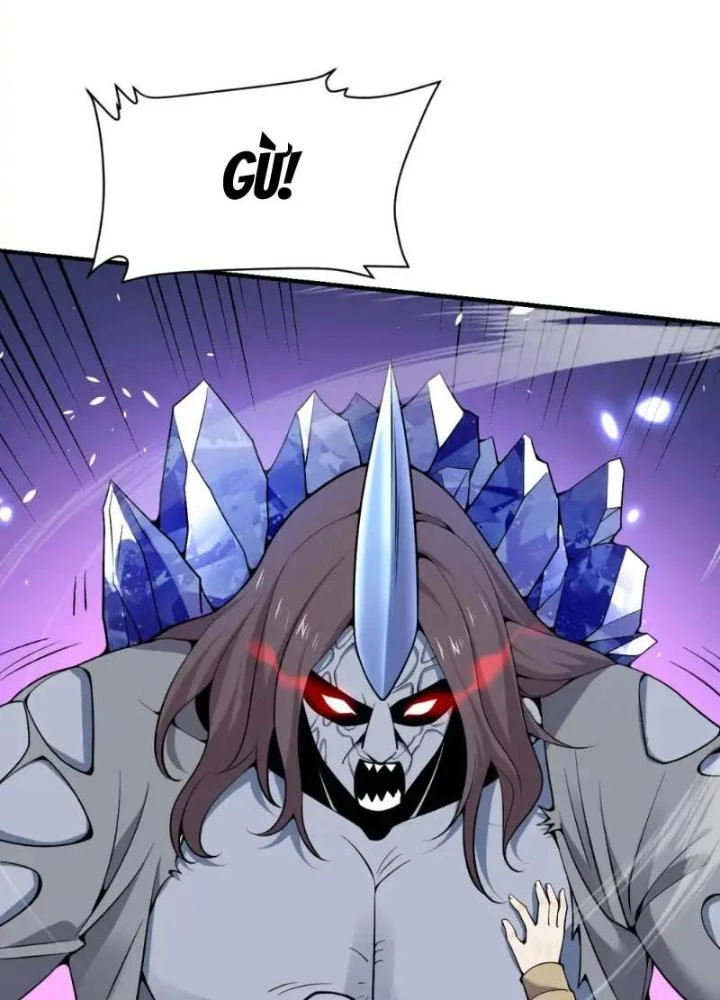 Hồng Long Dũng Giả Không Phải Người Lương Thiện Chapter 52 - Trang 3
