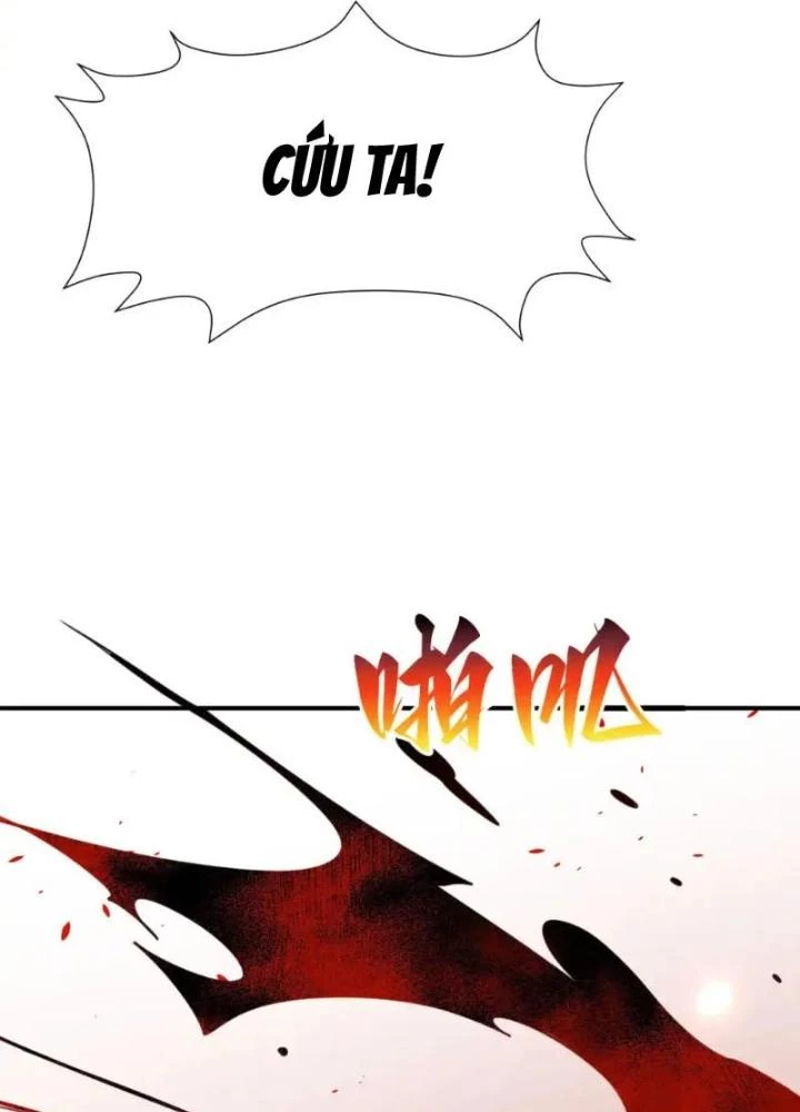 Hồng Long Dũng Giả Không Phải Người Lương Thiện Chapter 52 - Trang 3
