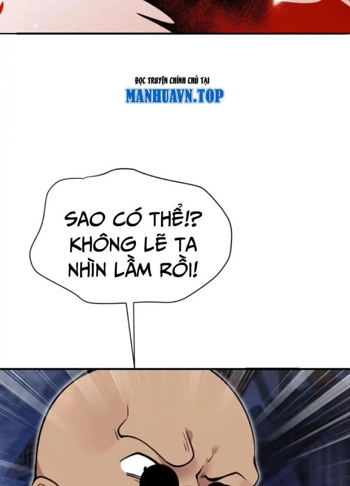 Hồng Long Dũng Giả Không Phải Người Lương Thiện Chapter 52 - Trang 3