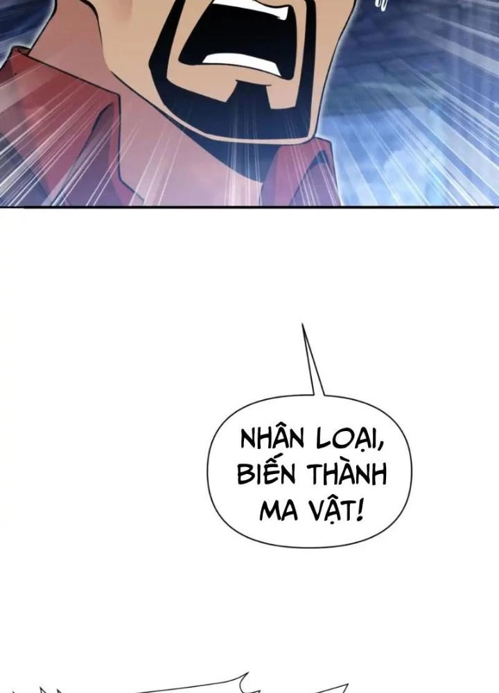 Hồng Long Dũng Giả Không Phải Người Lương Thiện Chapter 52 - Trang 3