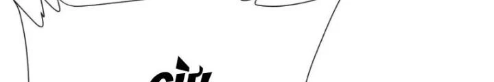Hồng Long Dũng Giả Không Phải Người Lương Thiện Chapter 52 - Trang 3