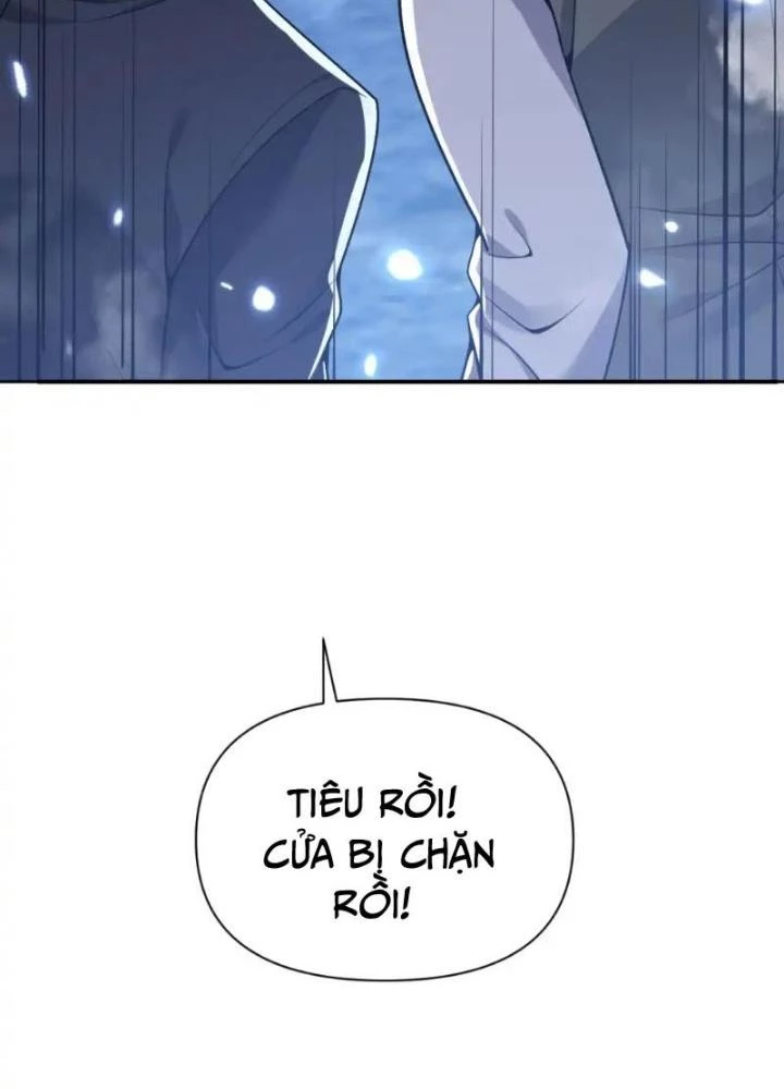 Hồng Long Dũng Giả Không Phải Người Lương Thiện Chapter 52 - Trang 3