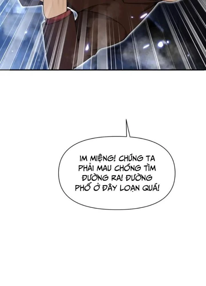 Hồng Long Dũng Giả Không Phải Người Lương Thiện Chapter 52 - Trang 3