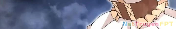 Hồng Long Dũng Giả Không Phải Người Lương Thiện Chapter 52 - Trang 3