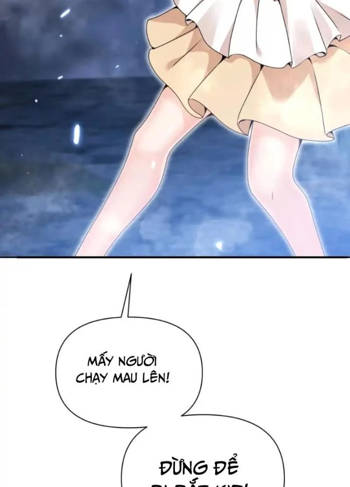 Hồng Long Dũng Giả Không Phải Người Lương Thiện Chapter 52 - Trang 3