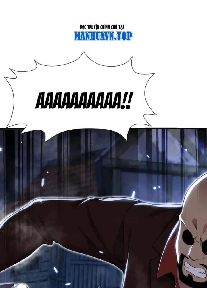 Hồng Long Dũng Giả Không Phải Người Lương Thiện Chapter 52 - Trang 3