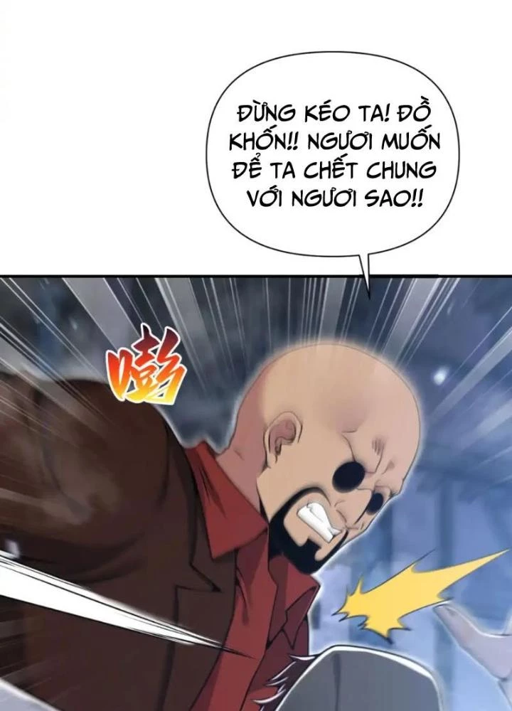 Hồng Long Dũng Giả Không Phải Người Lương Thiện Chapter 52 - Trang 3