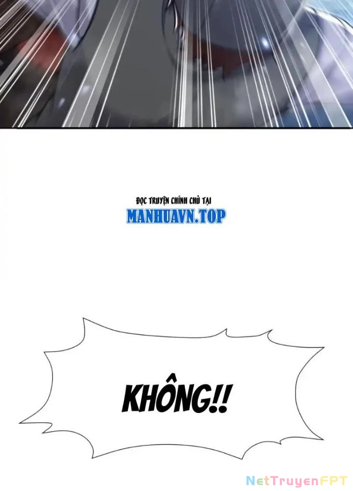 Hồng Long Dũng Giả Không Phải Người Lương Thiện Chapter 52 - Trang 3