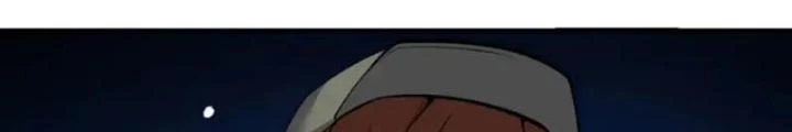 Hồng Long Dũng Giả Không Phải Người Lương Thiện Chapter 52 - Trang 3