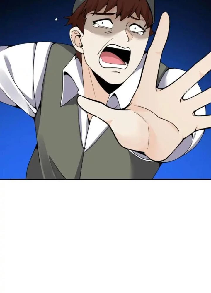 Hồng Long Dũng Giả Không Phải Người Lương Thiện Chapter 52 - Trang 3