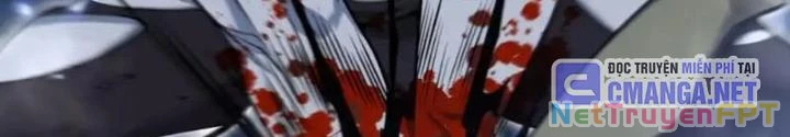 Hồng Long Dũng Giả Không Phải Người Lương Thiện Chapter 52 - Trang 3