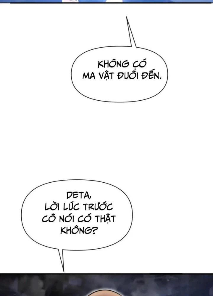 Hồng Long Dũng Giả Không Phải Người Lương Thiện Chapter 52 - Trang 3