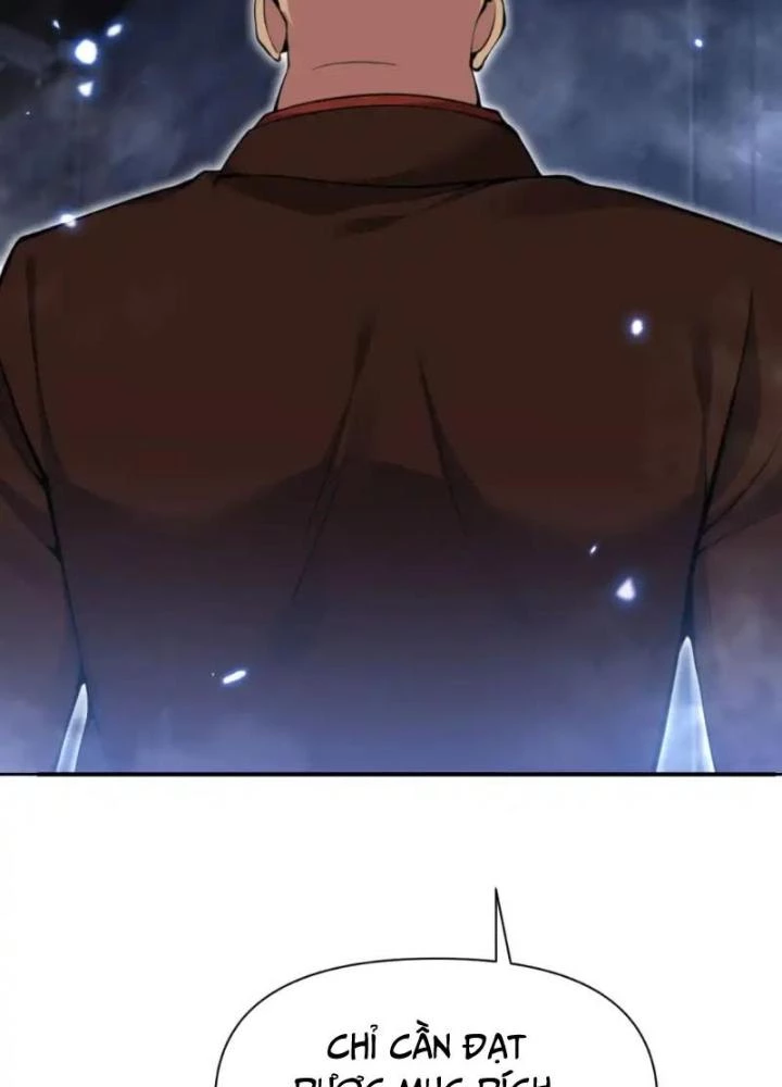Hồng Long Dũng Giả Không Phải Người Lương Thiện Chapter 52 - Trang 3
