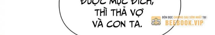 Hồng Long Dũng Giả Không Phải Người Lương Thiện Chapter 52 - Trang 3
