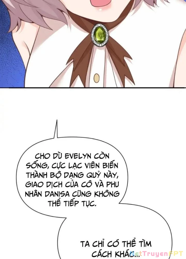 Hồng Long Dũng Giả Không Phải Người Lương Thiện Chapter 52 - Trang 3