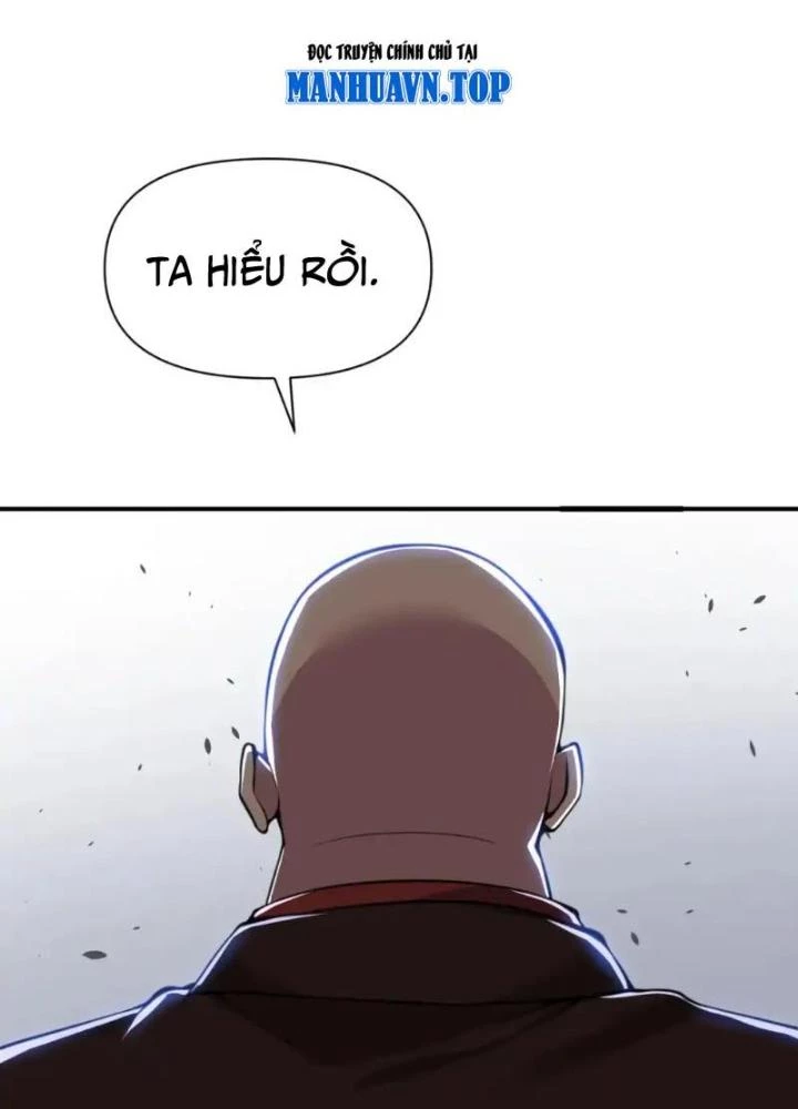 Hồng Long Dũng Giả Không Phải Người Lương Thiện Chapter 52 - Trang 3